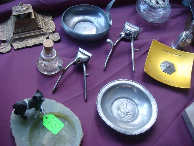 d0100880_19365743.jpg