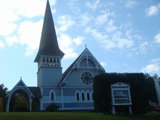 d0100880_20353339.jpg