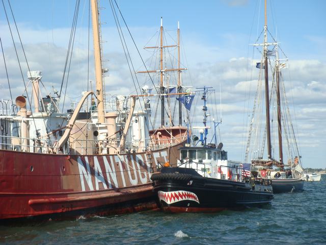 d0100880_9315963.jpg