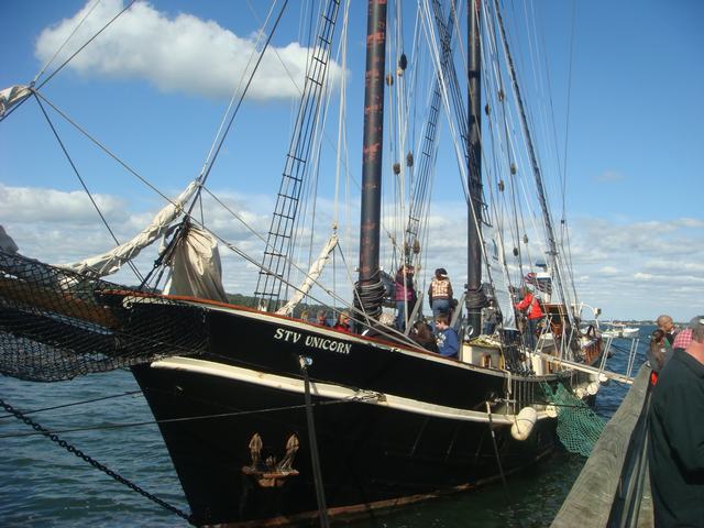 d0100880_9324180.jpg