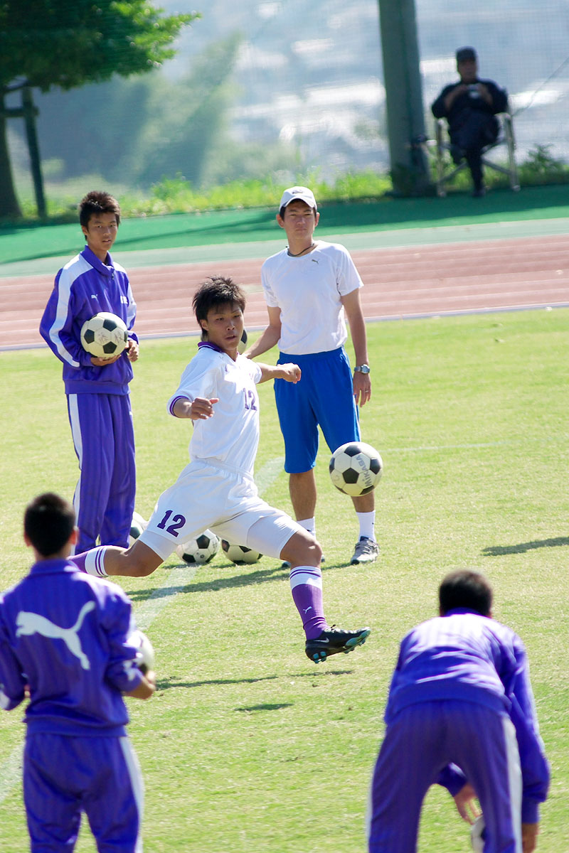 第87回全国高校サッカー選手権 静岡大会2次l よしむのblog 第87回全国高校サッカー選手権 静岡大会2次l よしむのblog