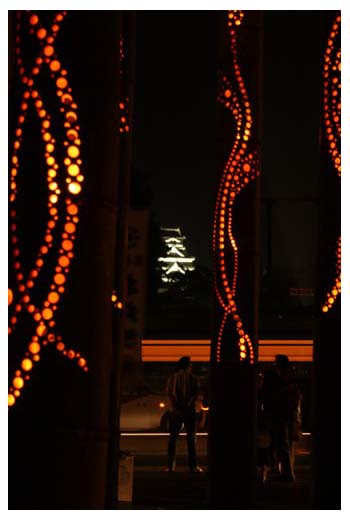 第5回　熊本くらし人祭り　みずあかり_f0189385_2013207.jpg