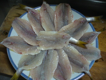 e0026586_1317854.jpg