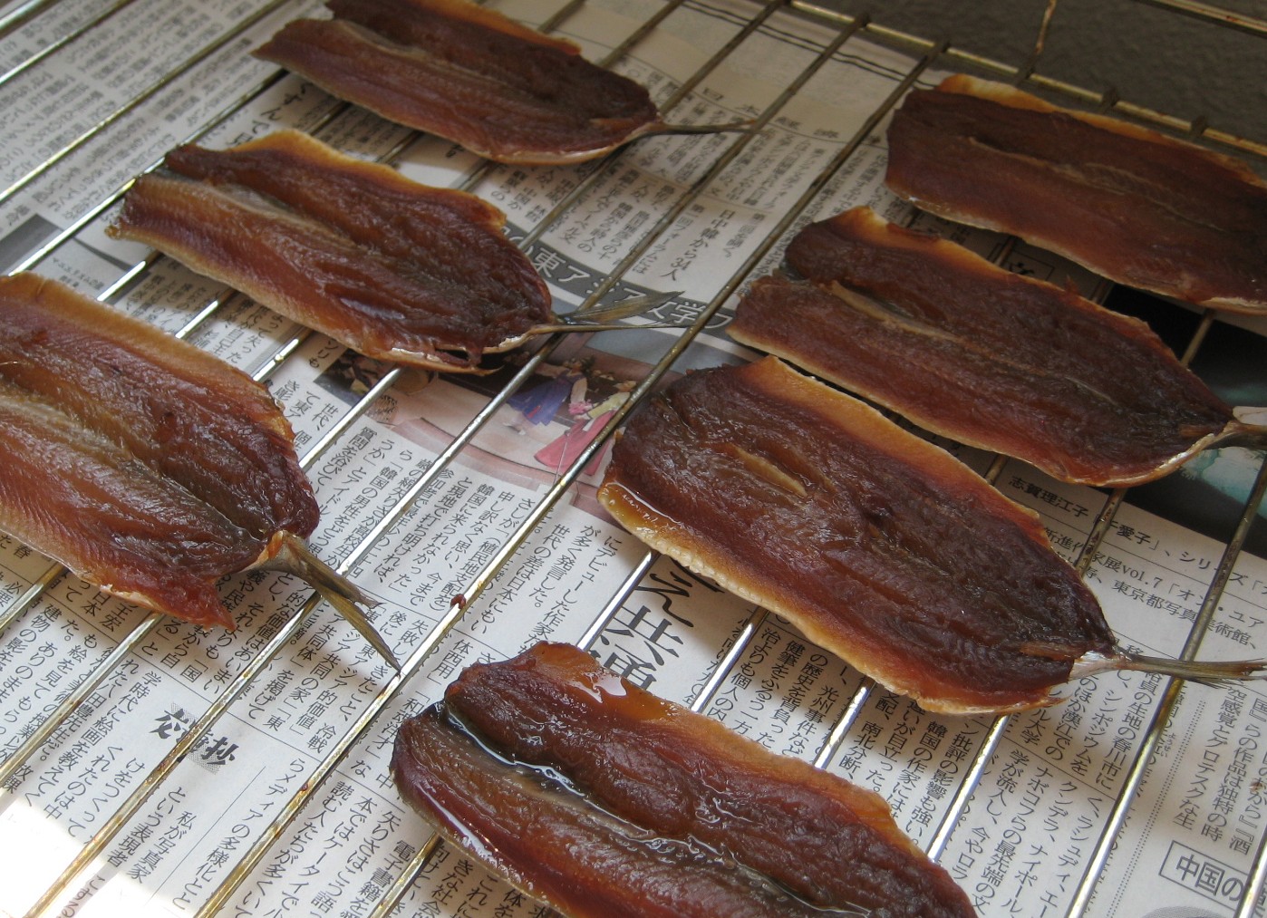 c0013687_12413154.jpg