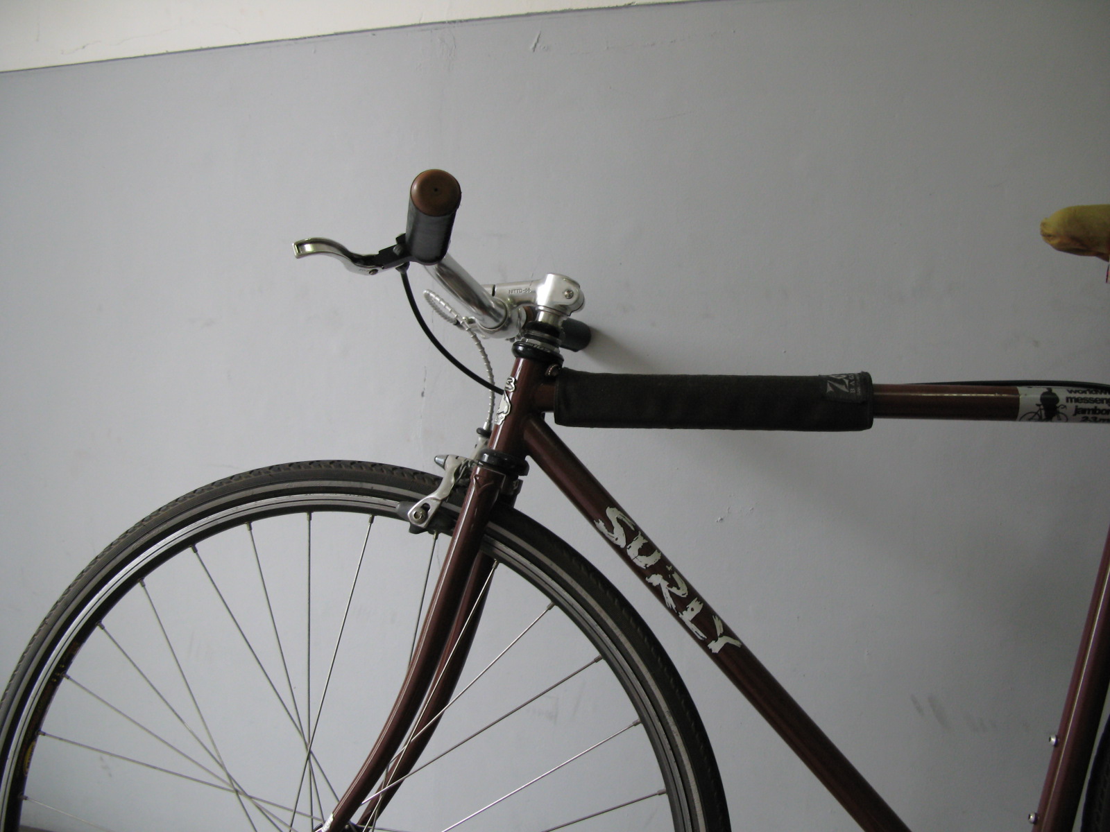 自転車は好きですか?_e0149587_13351319.jpg
