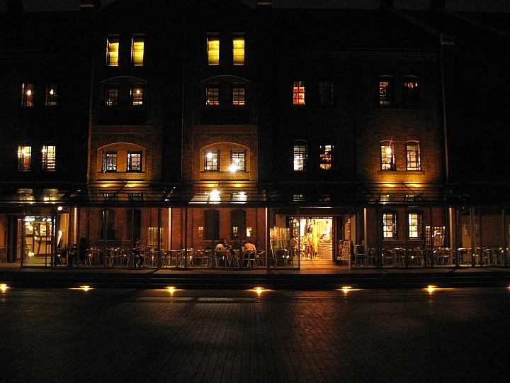f0164989_0315942.jpg