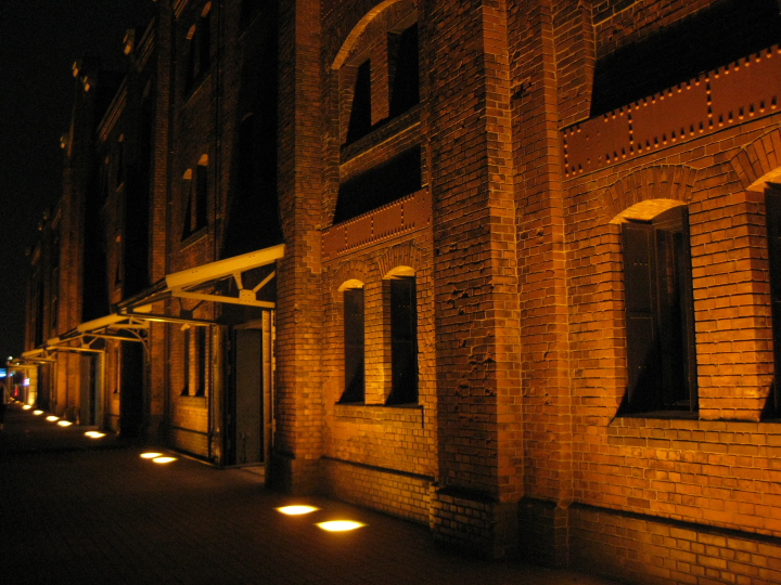 f0164989_0322780.jpg