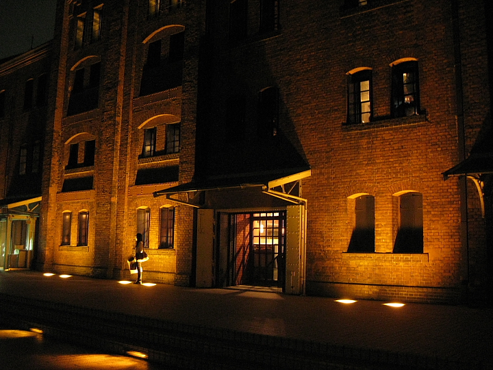 f0164989_0332324.jpg
