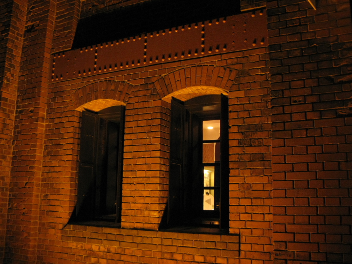 f0164989_033317.jpg