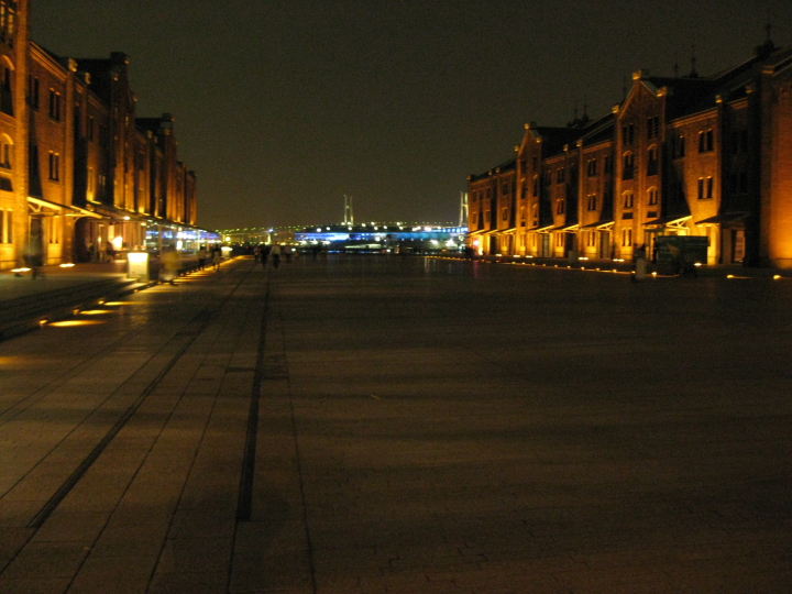 f0164989_1235735.jpg