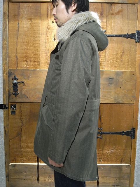 c0079892_21365215.jpg