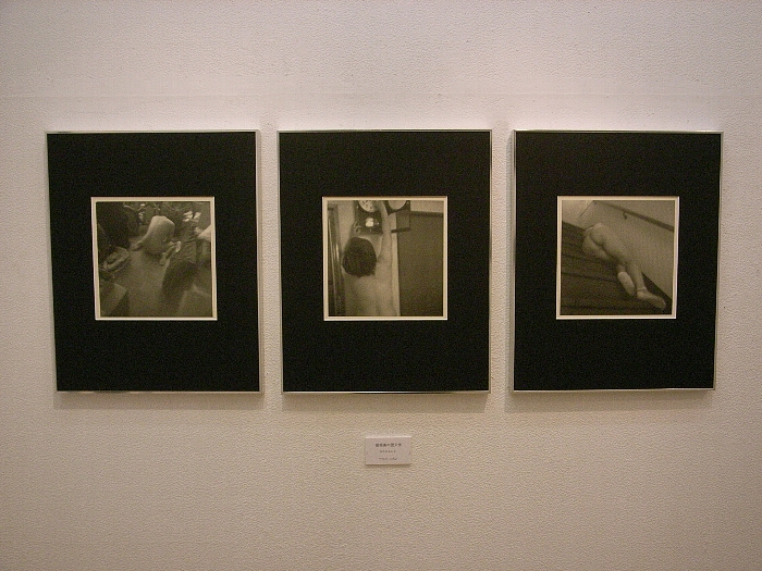 e0025893_0534567.jpg