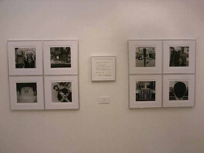 e0025893_056199.jpg