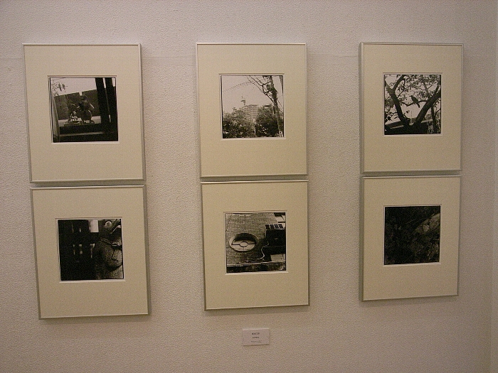 e0025893_0571543.jpg