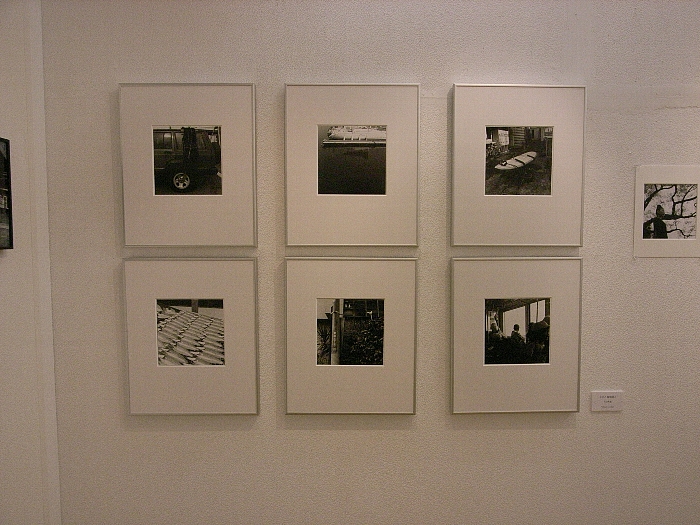 e0025893_1231867.jpg