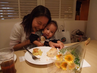 d0153294_15285870.jpg