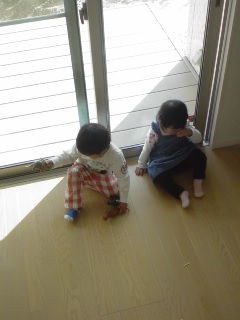 Hughugフェスティバル2008!!!_f0177295_2141384.jpg