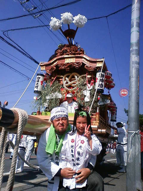 f0058098_19241580.jpg