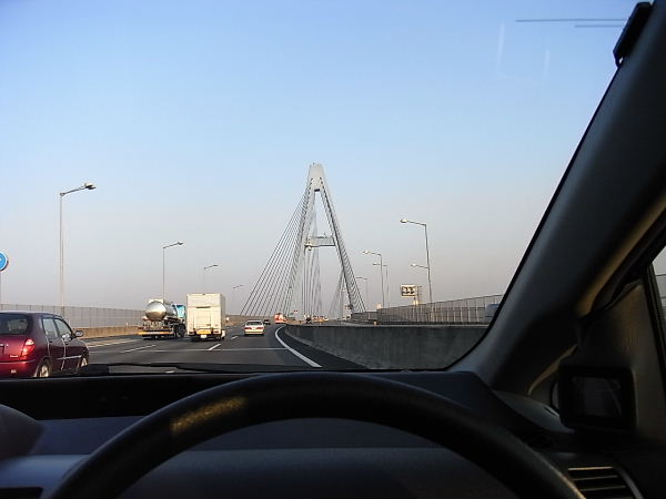 f0060099_2249086.jpg