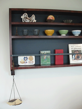 c0129702_23295134.gif