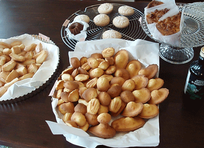 c0129702_2332068.gif