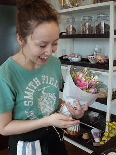 c0129702_23341330.gif