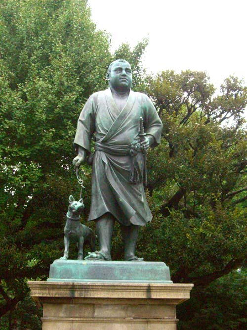 f0185403_19294212.jpg