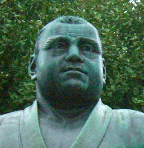 f0185403_19313233.jpg