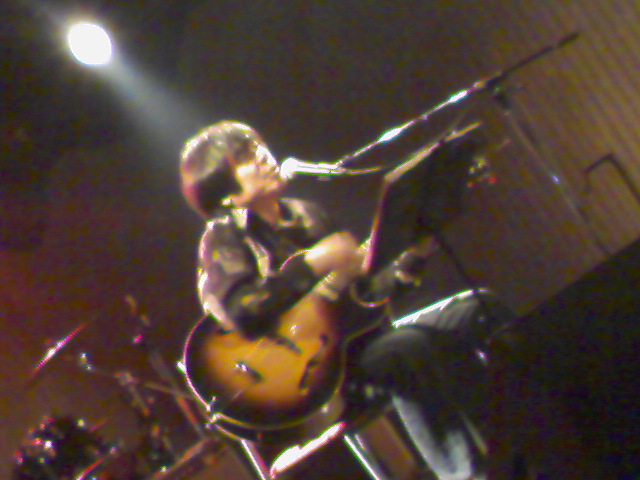 f0197703_10455122.jpg