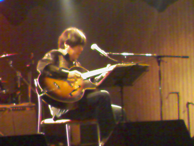 f0197703_10463321.jpg