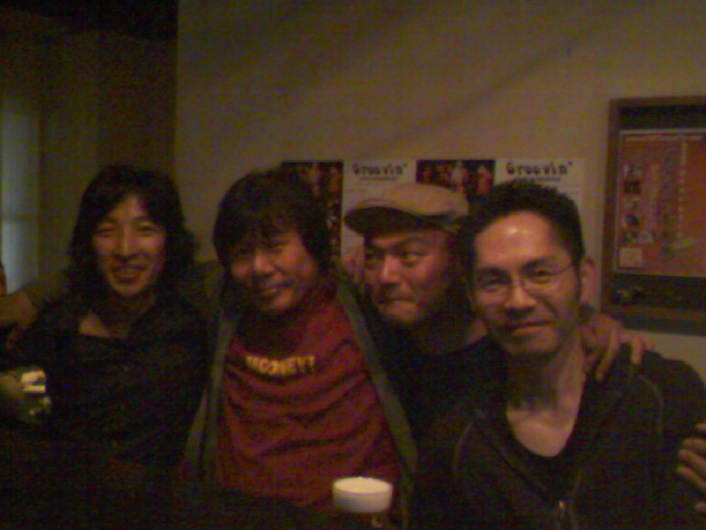 f0197703_10534366.jpg