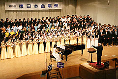 東日本合唱祭で うたいました♪_c0125004_22245340.jpg