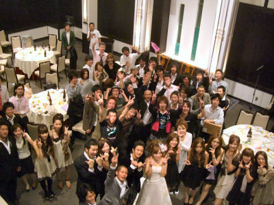 c0149804_13527.jpg