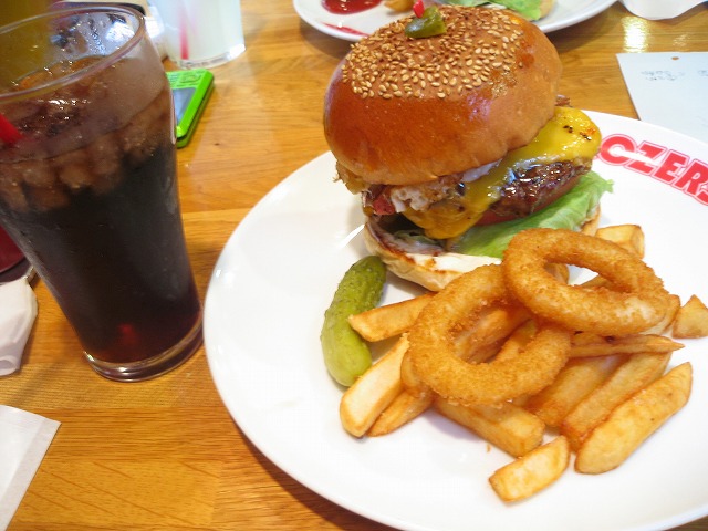 f0182705_13241352.jpg
