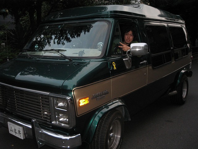 f0182705_1327290.jpg