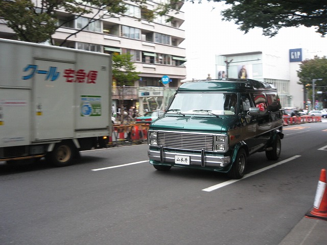 f0182705_13303573.jpg