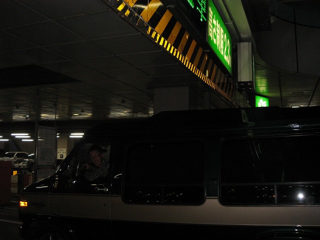 f0182705_13362336.jpg