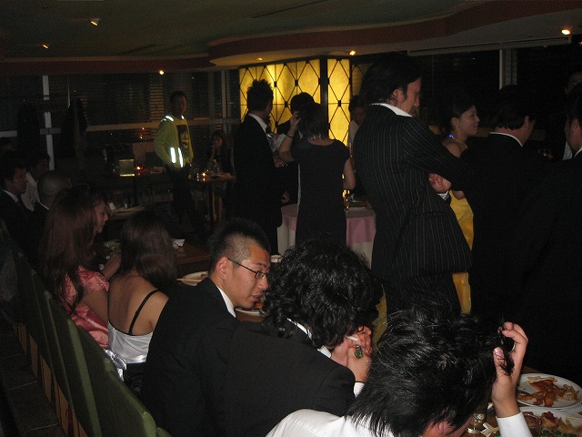 f0182705_1361066.jpg