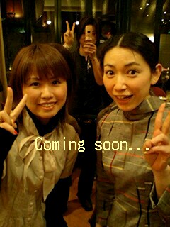 第二部がスタートするよ!_f0195705_2113793.jpg