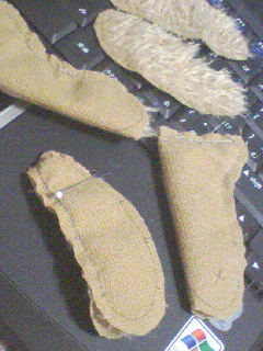 c0023406_6172624.jpg