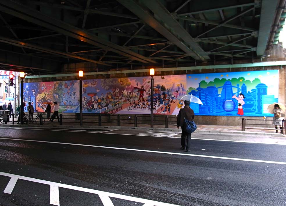 b0147808_18575753.jpg