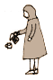 f0177409_19255245.gif