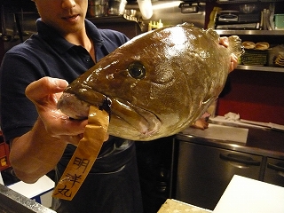 ヤガネ到着_f0157910_15142767.jpg