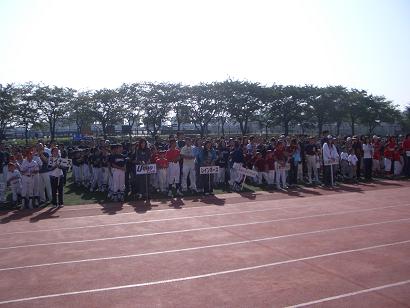 d0078011_1049241.jpg