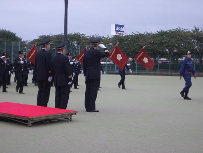 d0078011_10494916.jpg