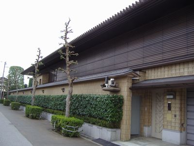建築家 内井昭蔵 1933-2002 内井昭蔵 - Wikipedia