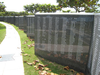 e0038811_6285721.jpg