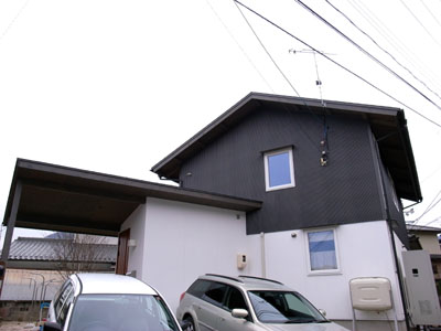 b0131012_9232482.jpg