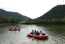 e0139312_10354652.jpg