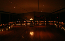 e0139312_1041642.jpg